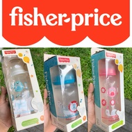fisher-price Milk Bottle Size 8oz./250ml.there Are Many Types To Choose From.‍