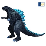 Godzilla Earth Action Figure New Godzilla kaiju Monster Toy