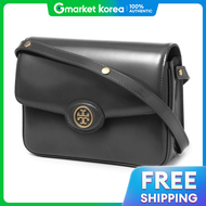TORY BURCH | Tory Burch Robinson Spazzolatto รน 108209259