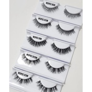 SHORT & MEDIUM VOLUME SERIES (DE05, D111M, D9M, D120M, D29M)