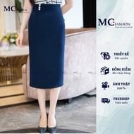 Skirt CV0628 / CV100