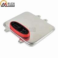 NEW Xenon Headlight BALLAST 5DV009720-00 5DV 009 720 00 1232335 5DV00972000 For Opel Astra J Insigni