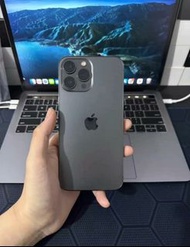 iPhone 13 Pro max 256gb original