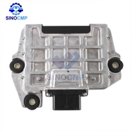 Promotion 129939-51320 Controller for Yanmar 4TNV98 37B0721 Engine CLG915C 915D 916D 920C 920D 922C 