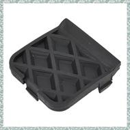 [h5bl3j6wj.ph] Rear Bumper Tow Hook Cover Trailer Cover for Focus MK3 2011-2016 BM51A17K922AB 170533