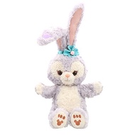 [iroiro] TDR Stella Lou Stella Lou Puppet Hand Puppet Toy Regular Rabbit Plush Toy Dahoo &amp; Friends Disney C Limited