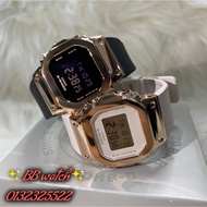 G-Shock 100% authentic GMS5600PG-1 / GMS5600PG-4 / GM S5600PG 1 / GM S5600PG 4 / GMS5600PG Series 10