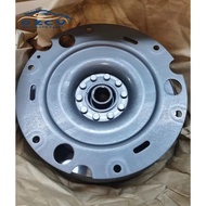 DL501 0B5   DQ500 DSG Automatic Transmission Dual Mass DMF Flywheel 0B5105317K 0B5105317J 0B5105317 