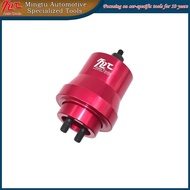 Applicable for BMW B48 B47 B57 B58 engine crankshaft front oil seal installer timing special tool 11