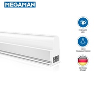 Megaman LED Light Tube T5 Batten