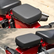 Rear Rack + Seat Set For Honda CT125