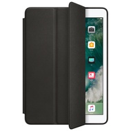 Bao Da Smart Case Gen2 TPU Dành Cho iPad 10.2 inch/ Pro 10.5 inch