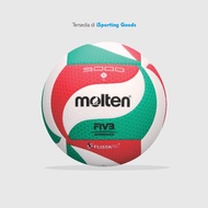 CODE K69T MOLTEN volleyball molten 5 ORIGINAL original molten volleyball