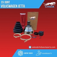 CV JOINT VOLKSWAGEN JETTA / CV Joint Volkswagen Jetta NEW