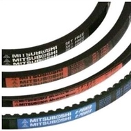 ▧  ✨ MITSUBOSHI Recmf-8590 (B-58 wt teeth) Belt