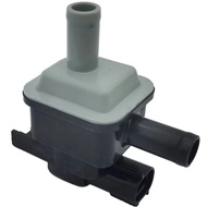For 136200-7230 Steam tank purification valve solenoid valve PE01-18-751 is suitable for Mazda 3 6 C