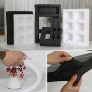 Pearl Cotton Lining Packaging Yiwu epe Pearl Cotton Foam Board