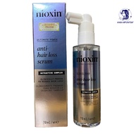 Nioxin Anti-hair Loss Serum 70ml - BK