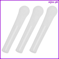 Food Ceramic Grinding Rod Granite Stick Mallet Pounder sijicc