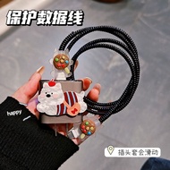 Apple puppy iPhone14/ready stock20251018