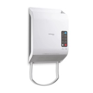 GERMANPOOL 德國寶 HTW-330-SC WiFi智能 UVC 移動浴室寶 VC 殺菌模式殺滅 99.9% 常見細菌