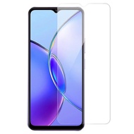 Tempered Glass Vivo Y17s, Y27s, Y100 5G Screenguard Anti-Scratch Glass