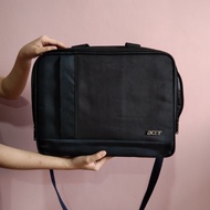 SYT SHOP ACER LAPTOP BAG PAOUCH GOOD QUALITY