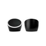 Bluetooth Speaker (3w)