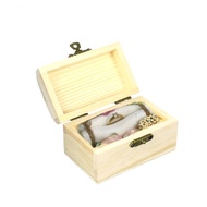 RING BOX USED GIFT BOX USED GIFT BOX BOX BOX KAHWIN RING BOX/ RING BOX/