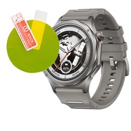 OPPO Watch X3 Smart Watch film Screen Protector Protective Film For OPPO Watch X3 Smart watch TPU HD