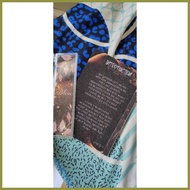 ▩ ♚ ❐ RING BIND/ SOFT BIND / COIL BIND for Documents, Modules, Thesis, Reviewers, Exam