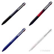Pen Pen | Uni Jetstream 3 Colors Multi Pen 0.5Mm Ballpoint