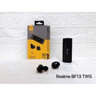 Realme BF13 wireless earbuds,TWS12,TWS15.