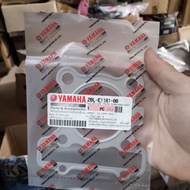 Mio M3 head gasket cylinder head gasket Mio M3 Gear 125 Freego Filano Fazzio 2BL-E1181-00 Yamaha ori