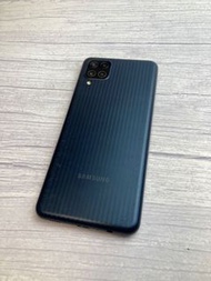 Samsung M12 128GB