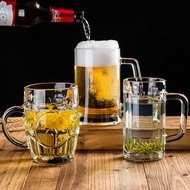 Glass Water Glass Wine Glass 6.6 A0FV