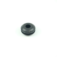Original BMW E30/E36/E34/E32/E31/Z1 E30/Z1 E36 Push Button (Part No. 34411152393)
