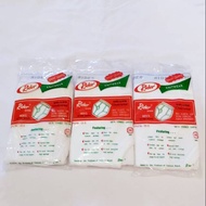 Rider Underwear R. 125 B size 34 / 36 / 40