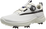 Echo Men's Waterproof BOA Golf Shoes, Biom G5