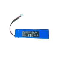 7.4V Suitable582276- 2S1P Battery 1150mAh