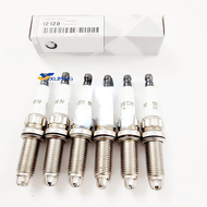 Xuming BMW MINI Spark Plug F20 F30 F10 E90 E70 F48 R55 E84 F36 G30 G01 G07 E65 E66 E36 E89