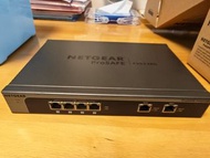 優惠 / 特價 NETGEAR ProSAFE FVS336G VPN 路由器