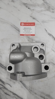 Water Housing Outlet Radiator Thermostat PS100 GAP ME015424