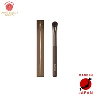 Excel Concealer Brush 3D Design for Even Coverage