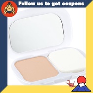Noah KOSE UV White Powder Foundation EX