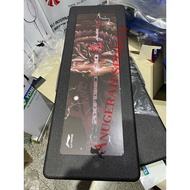 BOX lining AX Force 90 MAX TIGER DRAGON/