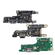 Charger USB Dock Charging Dock Port Board Flex Cable Repair Parts For HuaWei Honor Magic3 Magic4 Mag