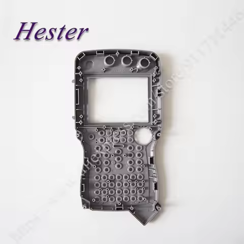 JZRCR-YPP21-1 DX200 Front Frame Cover Case for Yaskawa Motoman JZRCR-YPP21-1 DX200 Robot Teach Penda