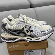 (x9giay)Sneakers Running Tennis Gym