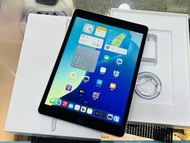 【艾爾巴二手】iPad 9代 10.2吋 256G WiFi A2602 銀#二手平板#彰化店9J99M